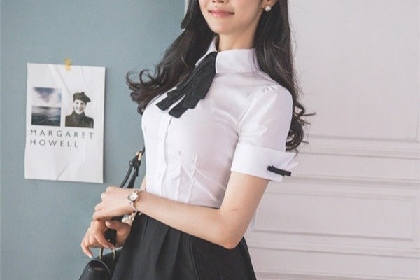 武汉蓝天宾馆桑拿，养生休闲新体验