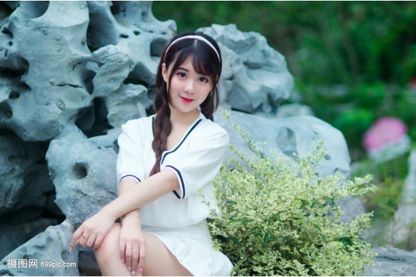 武汉地尚按摩，舒缓身心，养生首选！