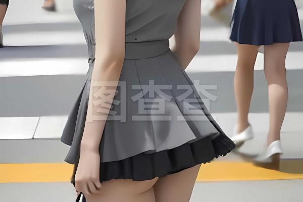 武汉按摩养生，舒适一“指”间