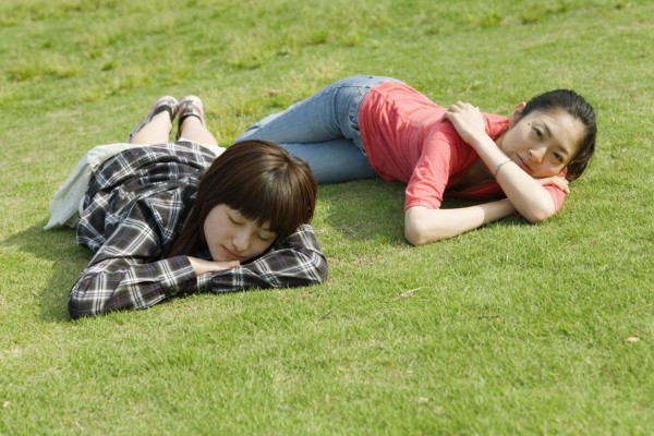 武汉汉口茶香四溢，慢生活情调一壶尽享