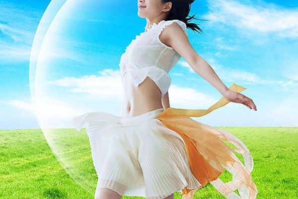 武汉汉阳茶香之旅：一壶好茶，一段养生时光