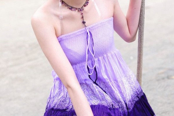 武汉桑拿馆里品味茶香,悠然养生之旅 武汉桑拿馆里品味茶香,悠然养生之旅